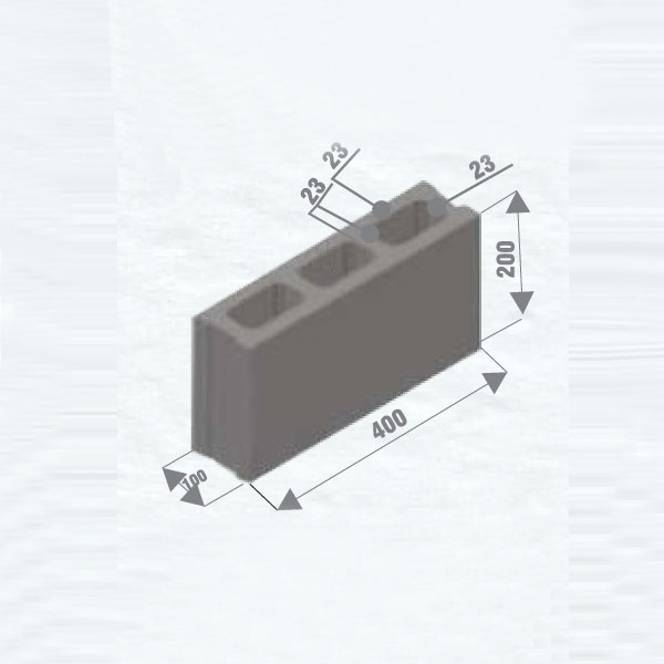 gach-block-xay-tuong-3-lo-10x20x40